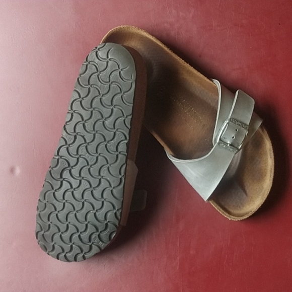 Birkenstock sandals - Picture 2 of 3